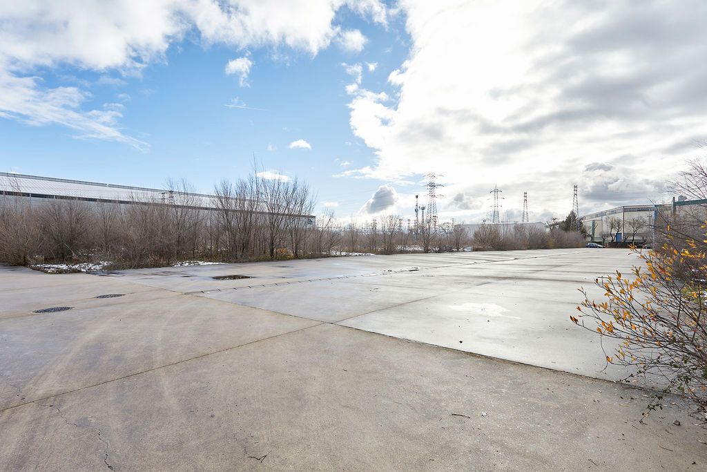 Exterior view of Residential for sale in Vitoria - Gasteiz