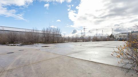 Photo 2 of Residential for sale in Gamarra-betoño Cl. Artapadura, 9, Betoño, Araba - Álava