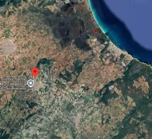 Lands and plots for sale in Carrer del Bisbe Miquel Moncadas, imagen 15
