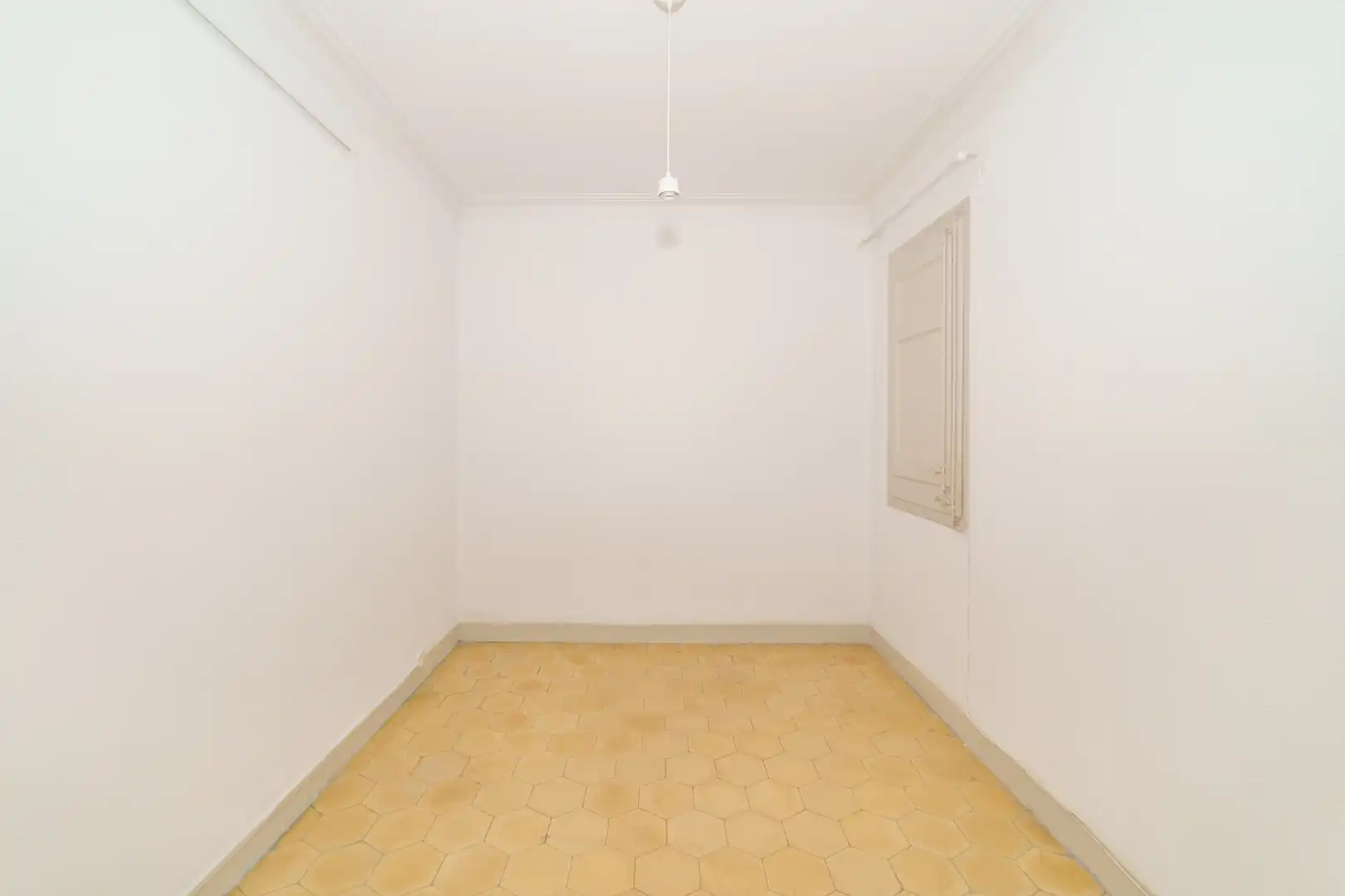 Wohnung mit Terrasse zum Verkauf in Gran Via de les Corts Catalanes, imagen 17