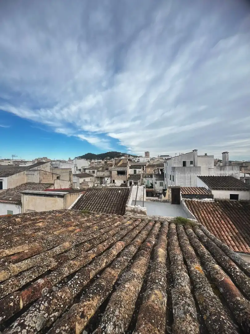 Maison à vendre à Felanitx Poble, imagen 31