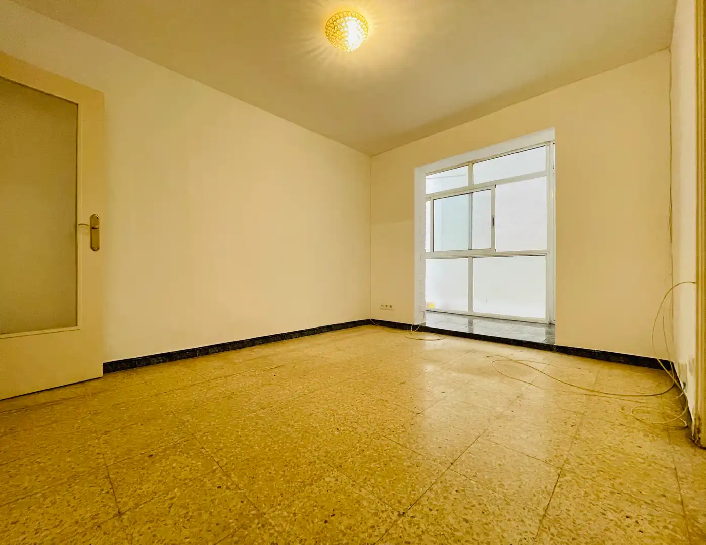Piso de alquiler en Passeig dels Arbres, 17, Corbera de Llobregat