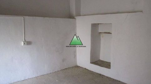 Foto 4 de Finca rústica en venda a Periana, Málaga