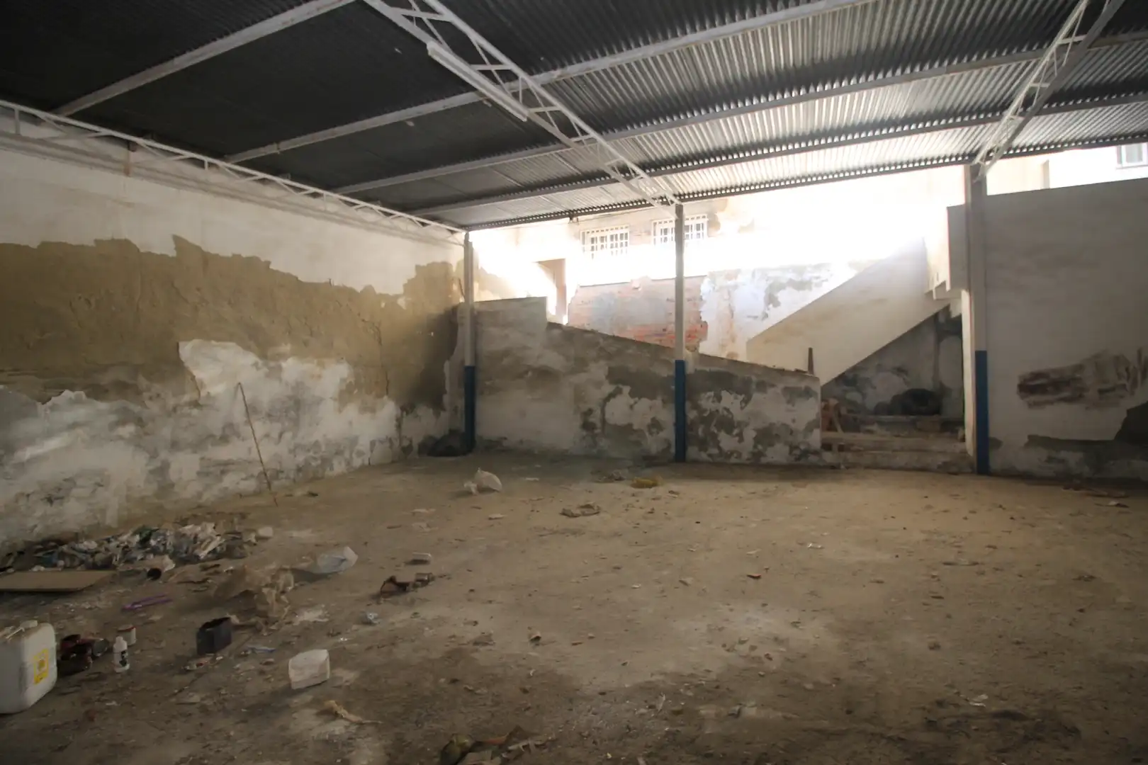 Casa en venta en Vélez-Málaga ciudad, imagen 2