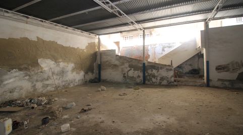 Foto 2 de Casa o chalet en venta en Camino Algarrobo - Las Arenas, Vélez-Málaga