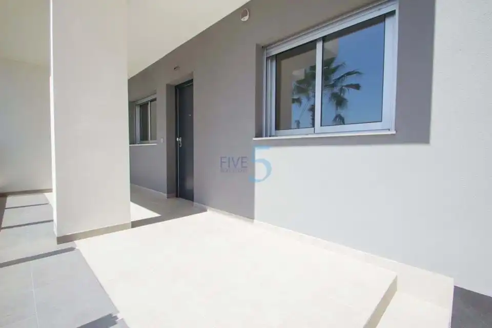 Penthouse mit Pool zum Verkauf in Polígono F- Filipinas Oeste, imagen 15