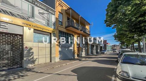 Photo 3 of Premises to rent in Pont Major - Pedret - Campdorà, Girona