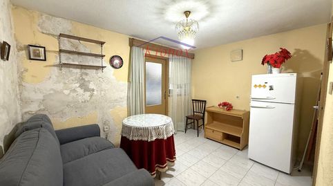 Foto 4 de Casa o chalet en venta en Entrevías, Madrid Capital