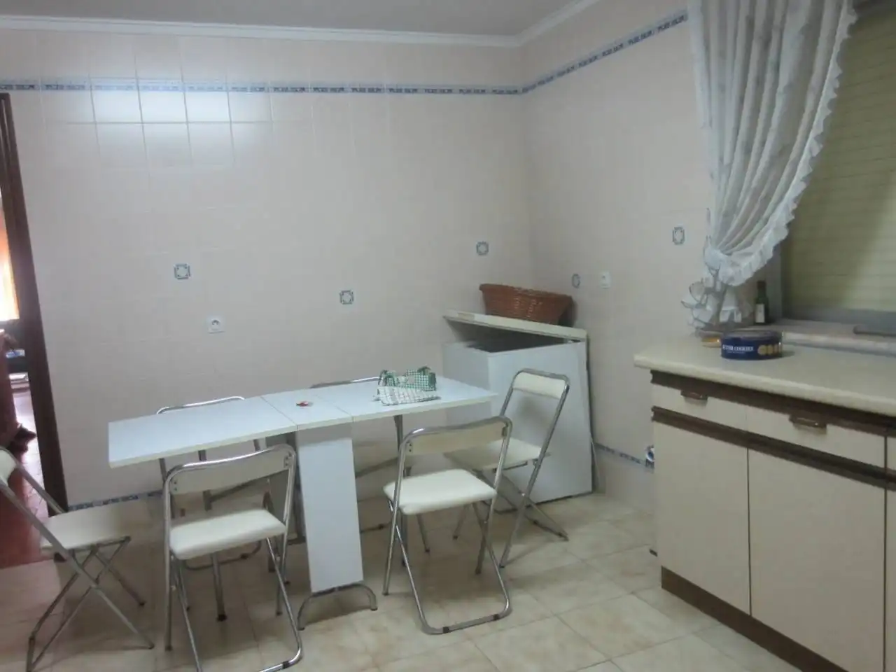 Detached house for sale in Carretera IVANREY, imagen 15