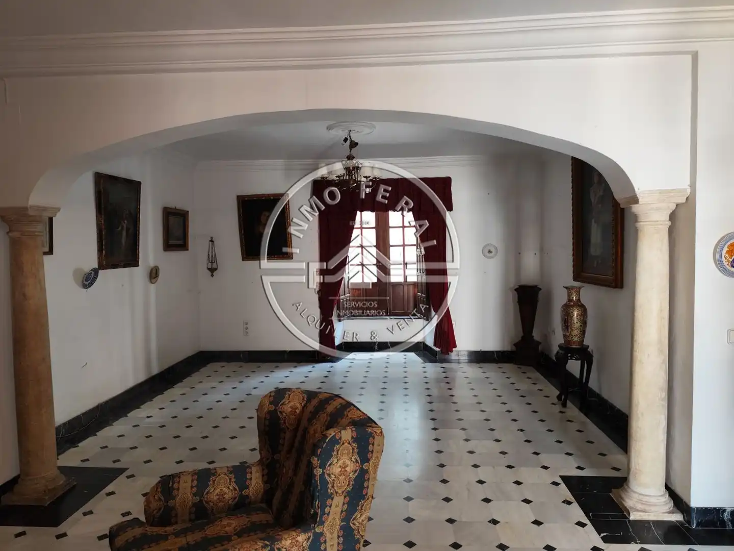 Maison avec terrasse à vendre à Écija, imagen 41