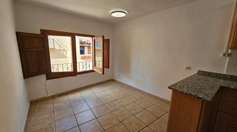 Foto 5 de Dúplex de lloguer a Carrer Nou, Alcover, Tarragona