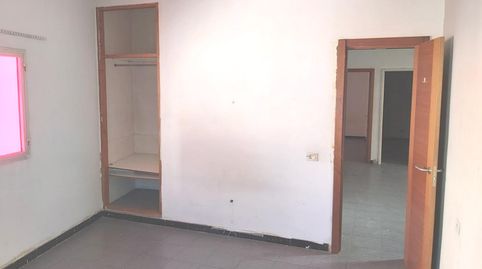 Photo 5 of Flat for sale in C/ Diego de Alcalá, Vecindario - El Doctoral - Cruce de Sardina, Santa Lucía de Tirajana