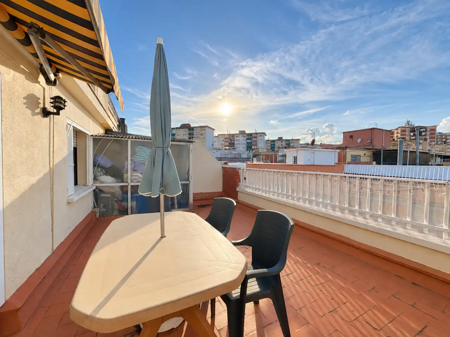 Piso en venta en Carrer del Torrent, imagen 13