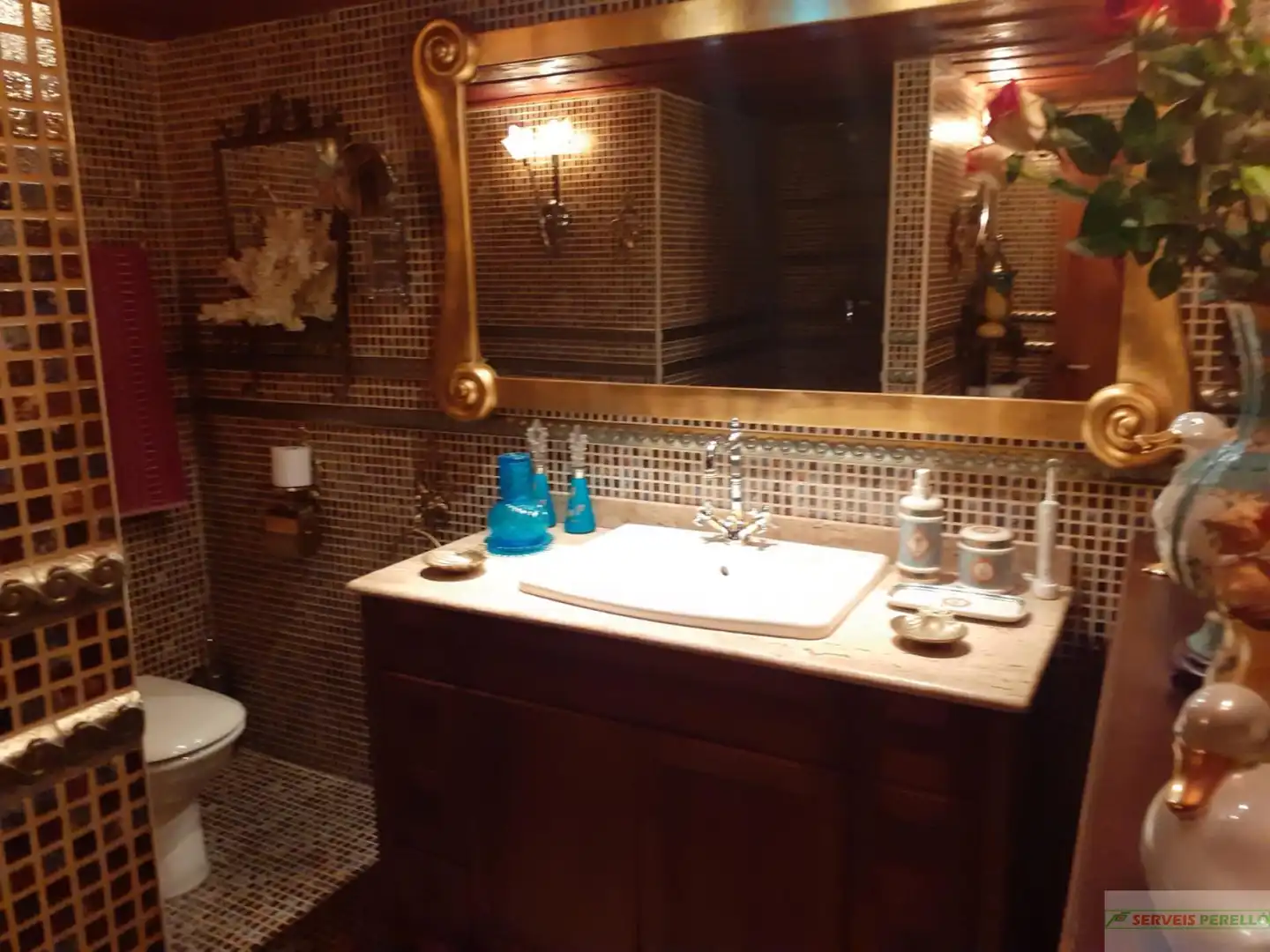 Flat for sale in Sant Miquel 9, imagen 28