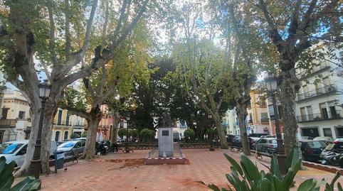 Photo 2 of Flat to share in N/a, Encarnación - Regina,  Sevilla Capital