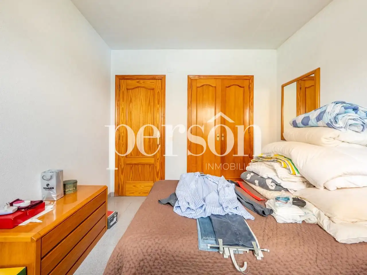 Detached house for sale in Mareny Blau, imagen 37