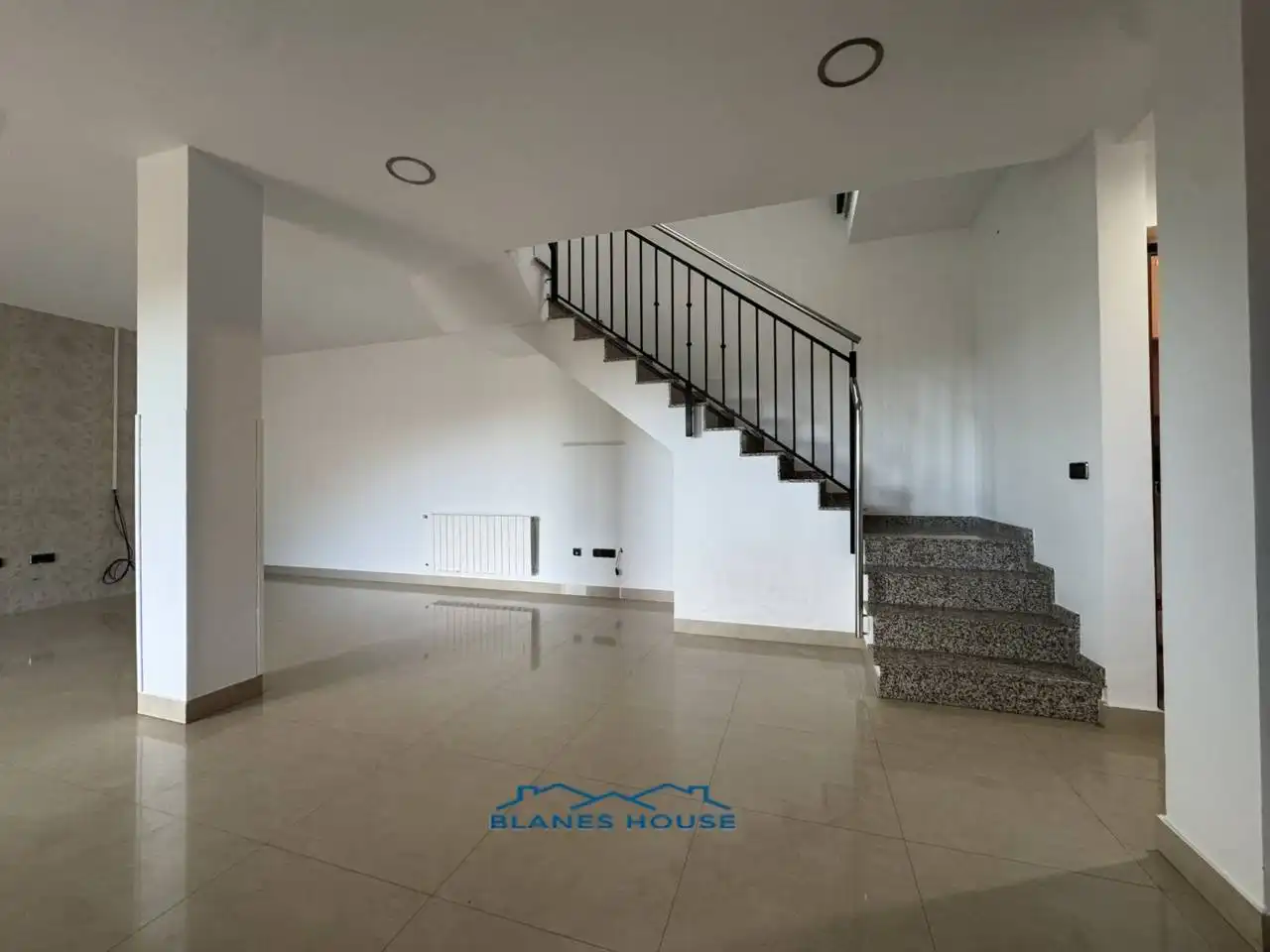 Casa amb piscina de lloguer a Calle Gavines 0, imagen 25