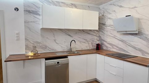 Photo 3 of Flat for rent in Almenara, Castellón