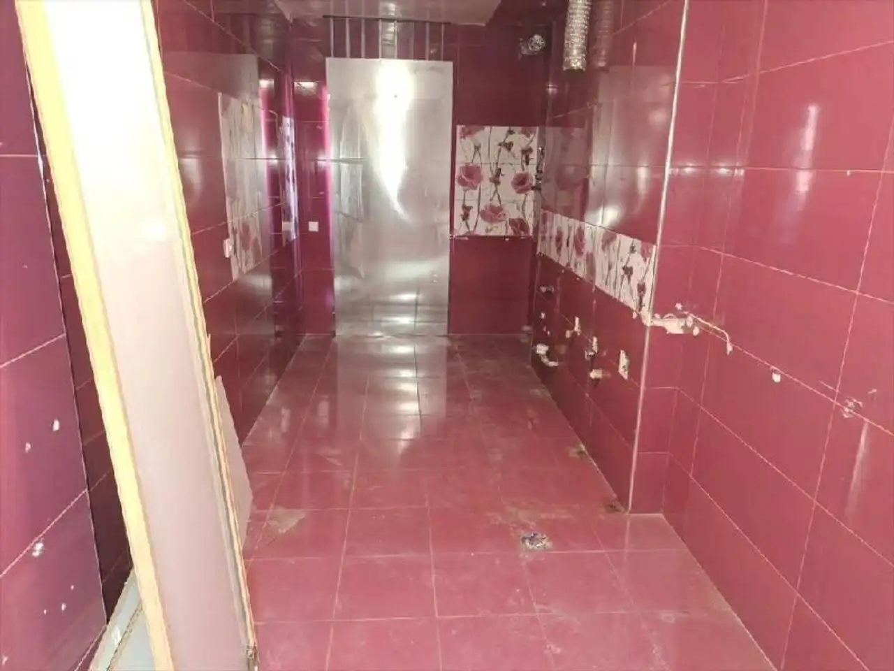 Wohnung mit Aufzug zum Verkauf in Calle Besolla, imagen 3