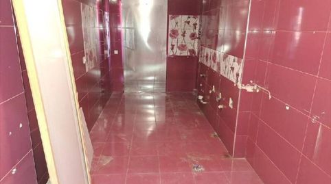 Foto 3 de Piso en venta en Calle Besolla, Abrantes, Madrid Capital