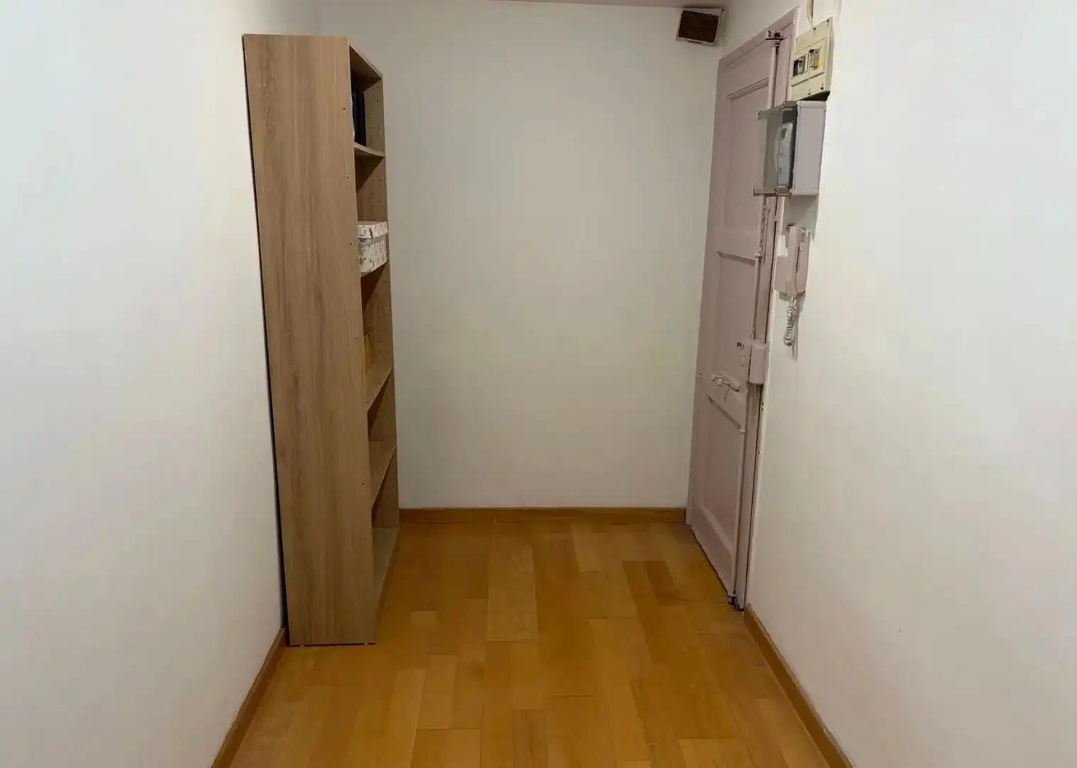 Wohnung zum Verkauf in Carrer Carrer Rosselló, imagen 9