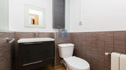 Foto 5 de Piso en venta en Pere Serra, Can Feu, Sabadell