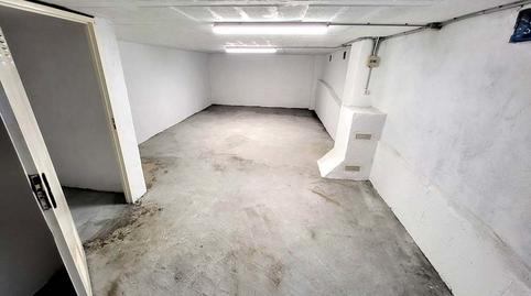 Foto 2 de Traster de lloguer a Rúa Martín Echegaray, As Travesas - Balaídos, Pontevedra