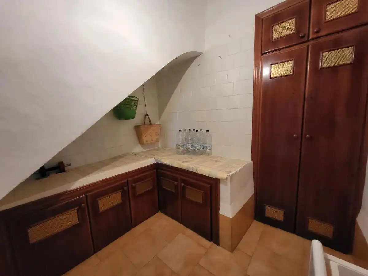 Casa en venda a Casas de Benítez, imagen 29