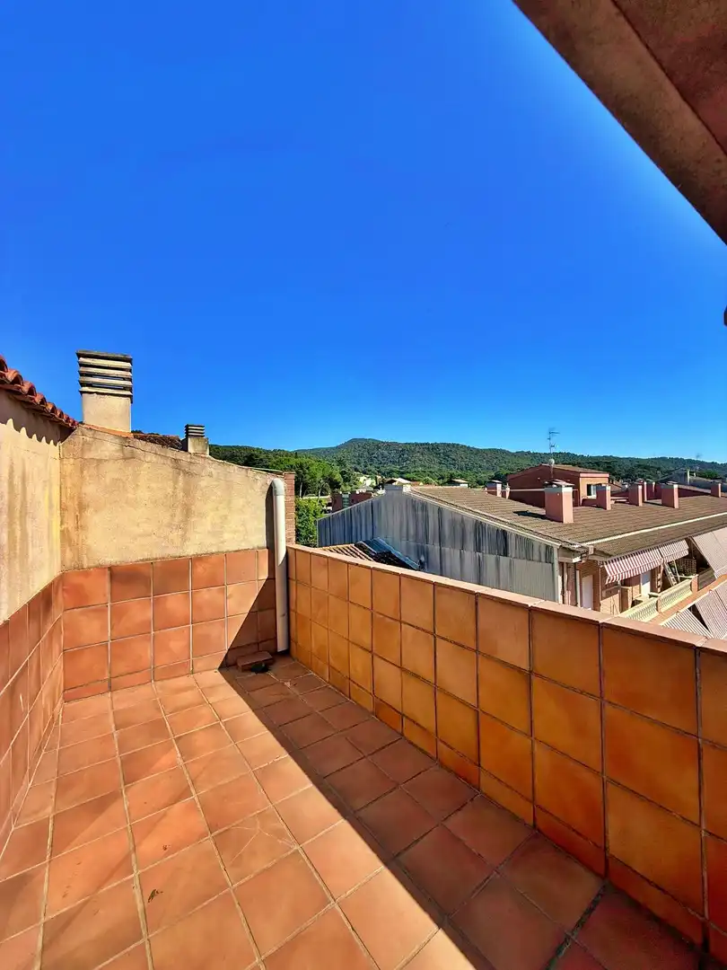 Dúplex en venda a La Roca del Vallès, imagen 5