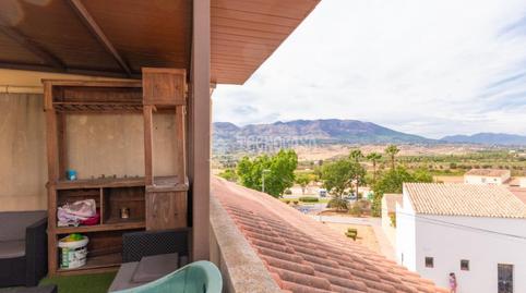 Foto 2 de Piso en venta en Alquería - Torrealquería, Alhaurín de la Torre