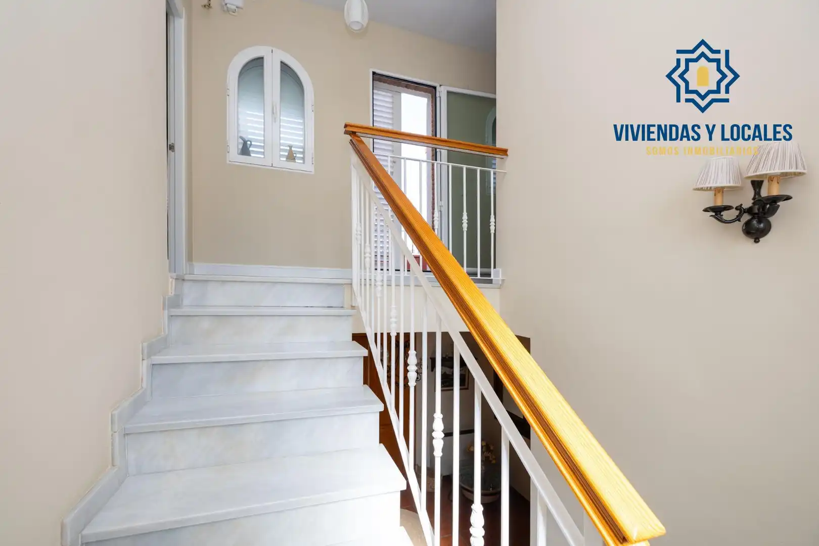 Villa zum Verkauf in SOL, imagen 18