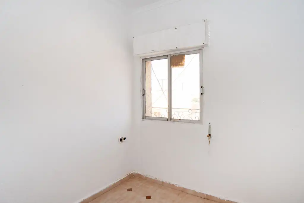 Casa o xalet en venda a Santa Cecilia, Santa Lucía