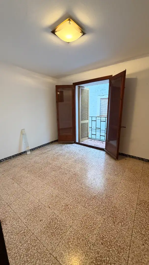 Terraza de Casa adosada en venta en Torredembarra con Jardín privado, Terraza y Balcón