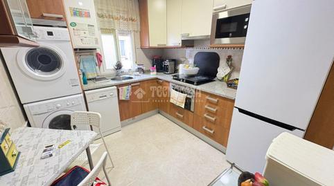 Foto 4 von Wohnung zum Verkauf in Prosperidad,  Madrid Capital