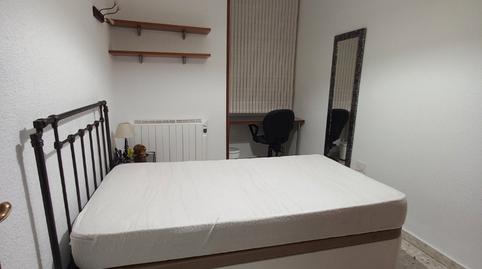Photo 4 of Flat to share in Úbeda, Jaén