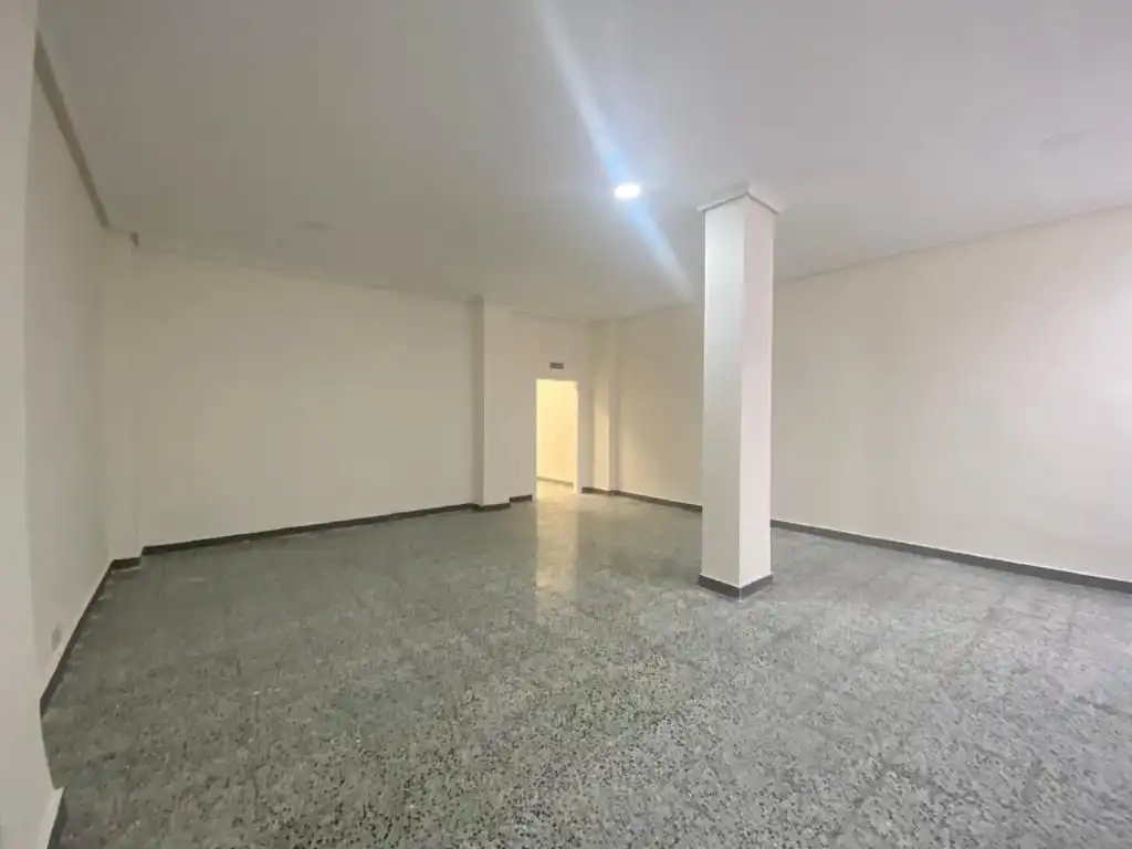 Gewerbefläche zur Miete in Avenida Alameda Camilo Sesto, imagen 13