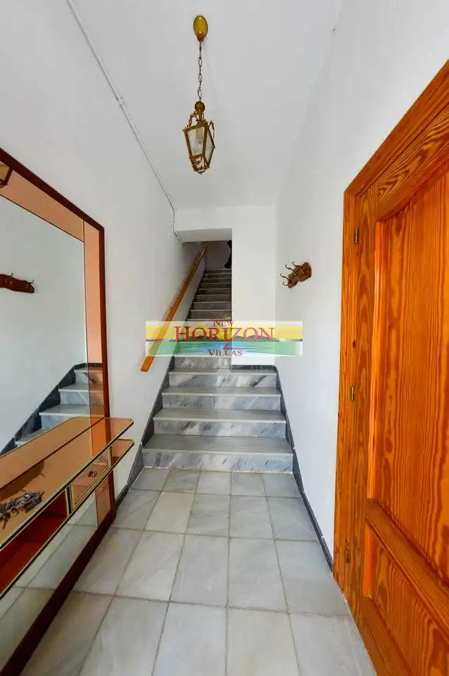 Casa con terrazza in vendita a Cantoria, imagen 4