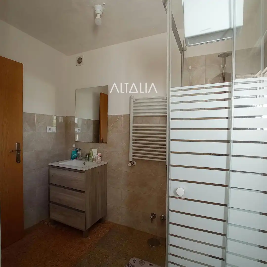 Wohnung zum Verkauf in Barcelona, imagen 23