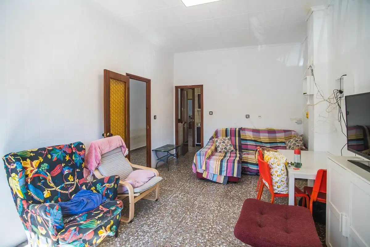 Casa con jardín en venta en N/A, imagen 7