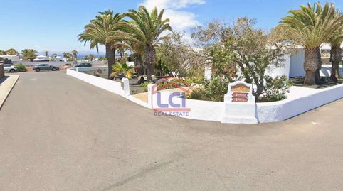 Foto 3 de Casa o chalet en venta en Playa Blanca, Yaiza