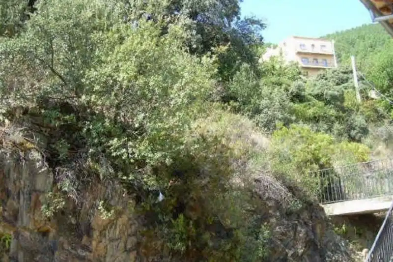 Terreni e lotti in vendita a Casares de las Hurdes, imagen 5