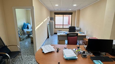 Foto 2 von Wohnung zum Verkauf in Calle Comare Maria Es, Alginet, Valencia