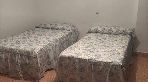 Foto 5 de Casa o xalet en venda a Cabra, Córdoba