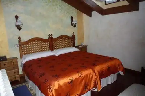 Hotel en venda a Cangas de Onís, imagen 7