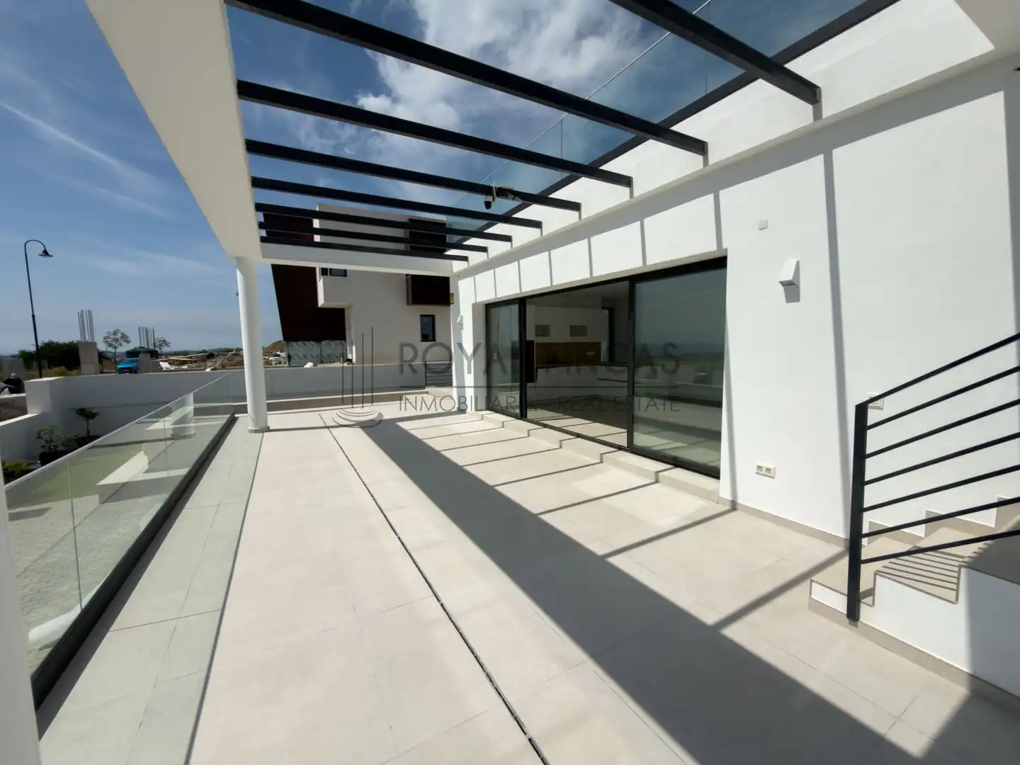 Casa con piscina en venta en Arrabal Sup S 4b-Cielo Mijas 16, imagen 21
