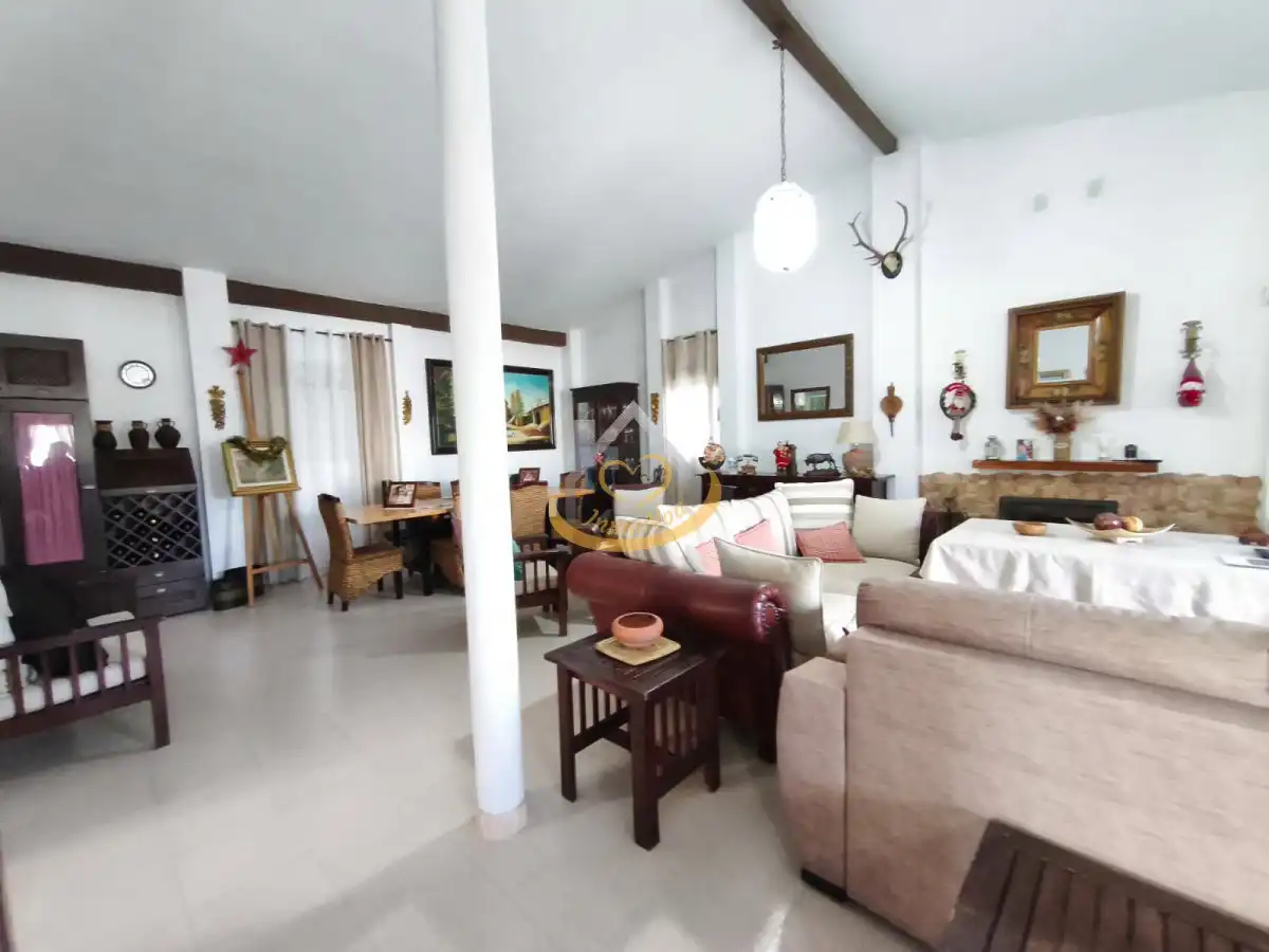 Terrenos y solares en venta en Núcleo urbano, imagen 19