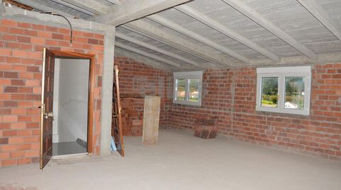 Photo 2 of Attic for sale in Vimianzo, A Coruña
