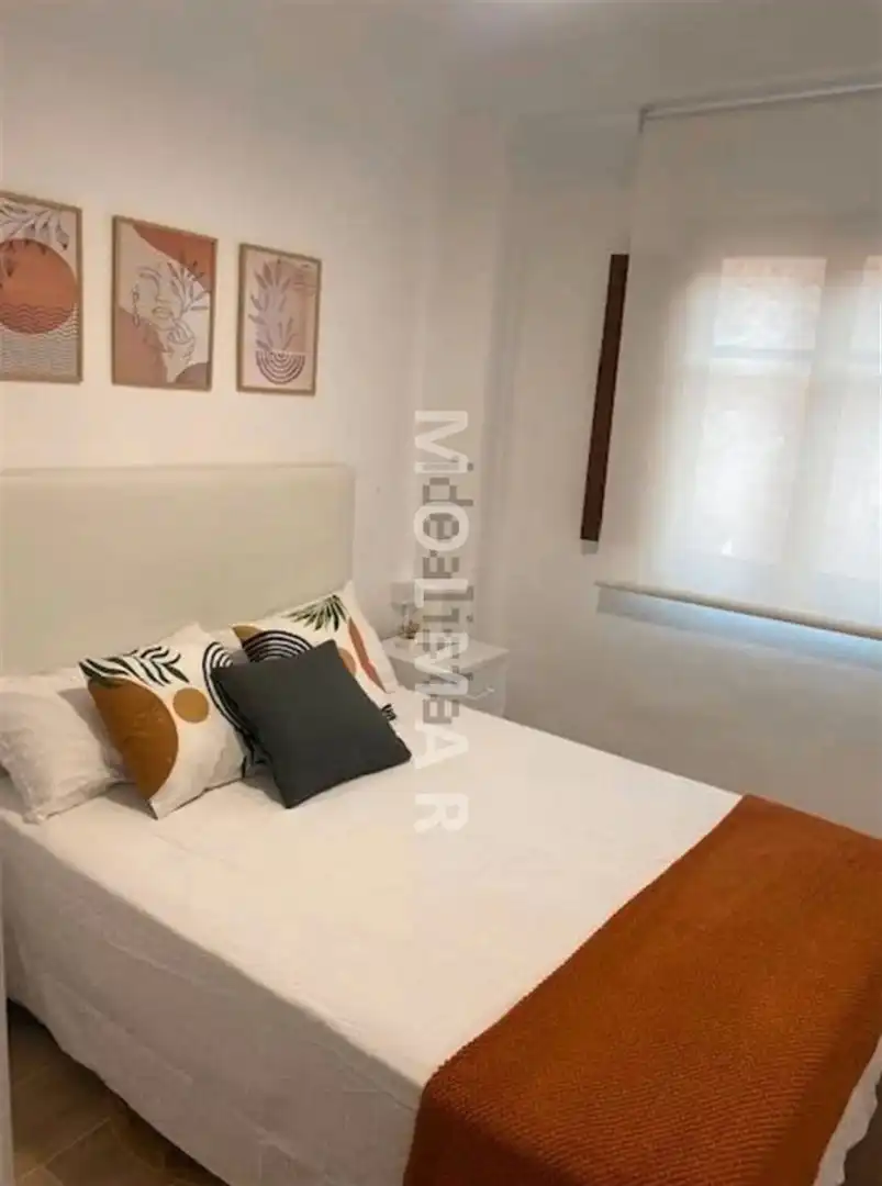 Dormitori de Casa o xalet en venda en Onda amb Terrassa, Balcó i Internet
