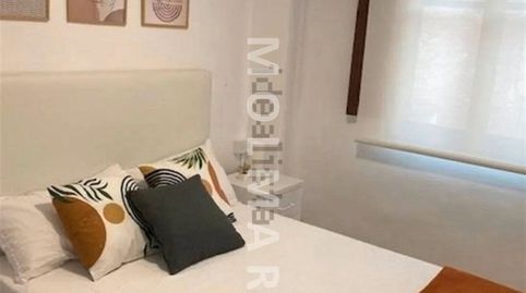 Foto 5 de Casa o xalet en venda a Onda, Castellón