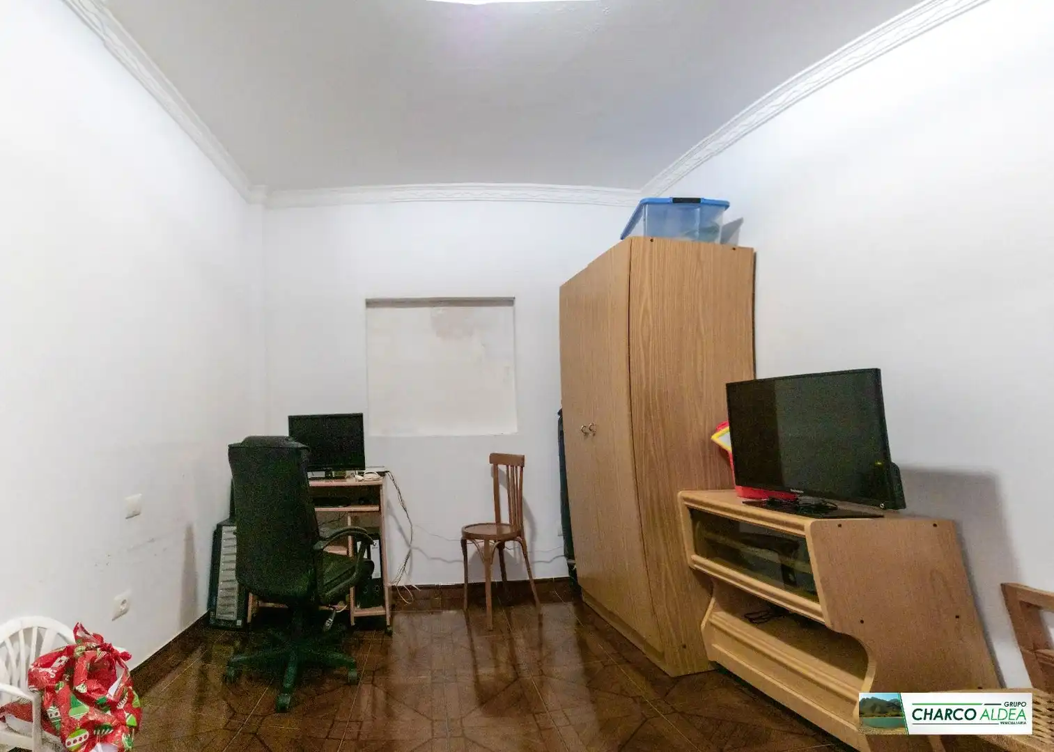 Casa amb terrassa en venda a La Aldea de San Nicolás, imagen 10